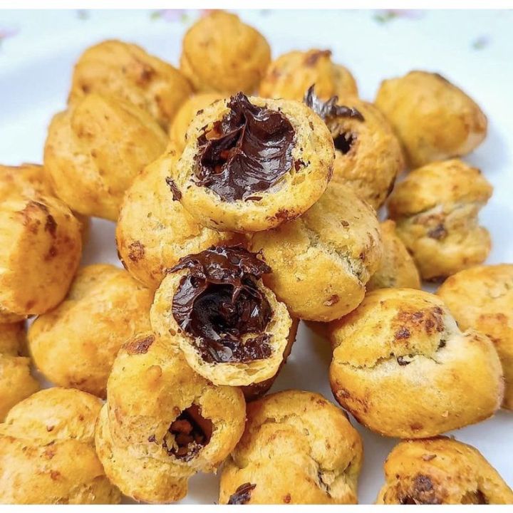 Tidak-Hanya-Pelaku-Usaha-Pusat-Grosir-Snack-Malang-Punya-Peminat-di-Segala-Usia