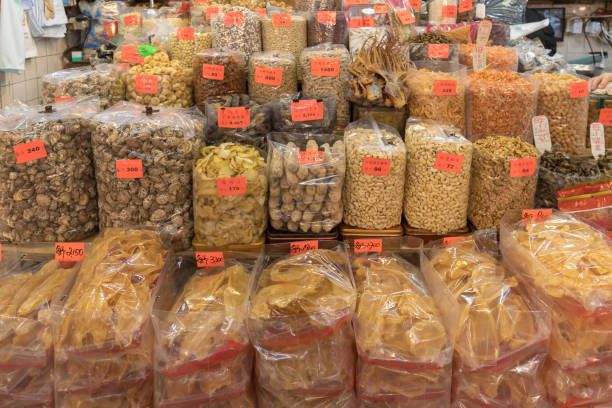 Awas-Ketipu-Harga-Tips-Ini-Wajib-Kamu-Perhatikan-Saat-Berbelanja-Di-Grosir-Snack-Malang